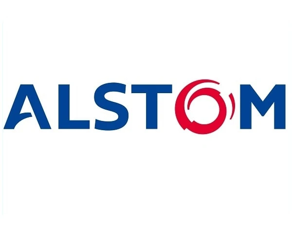 Alstom